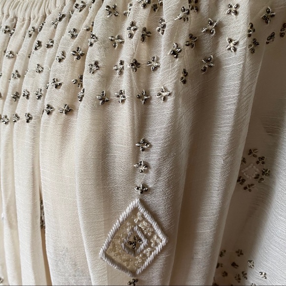 SOLD! - Picture 4 of 6